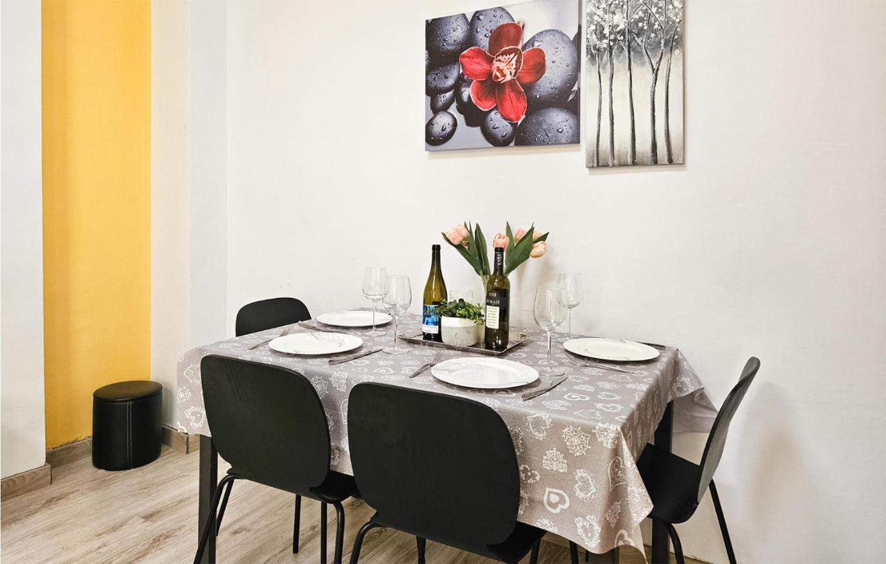 2 Bedroom Stunning In * Málaga