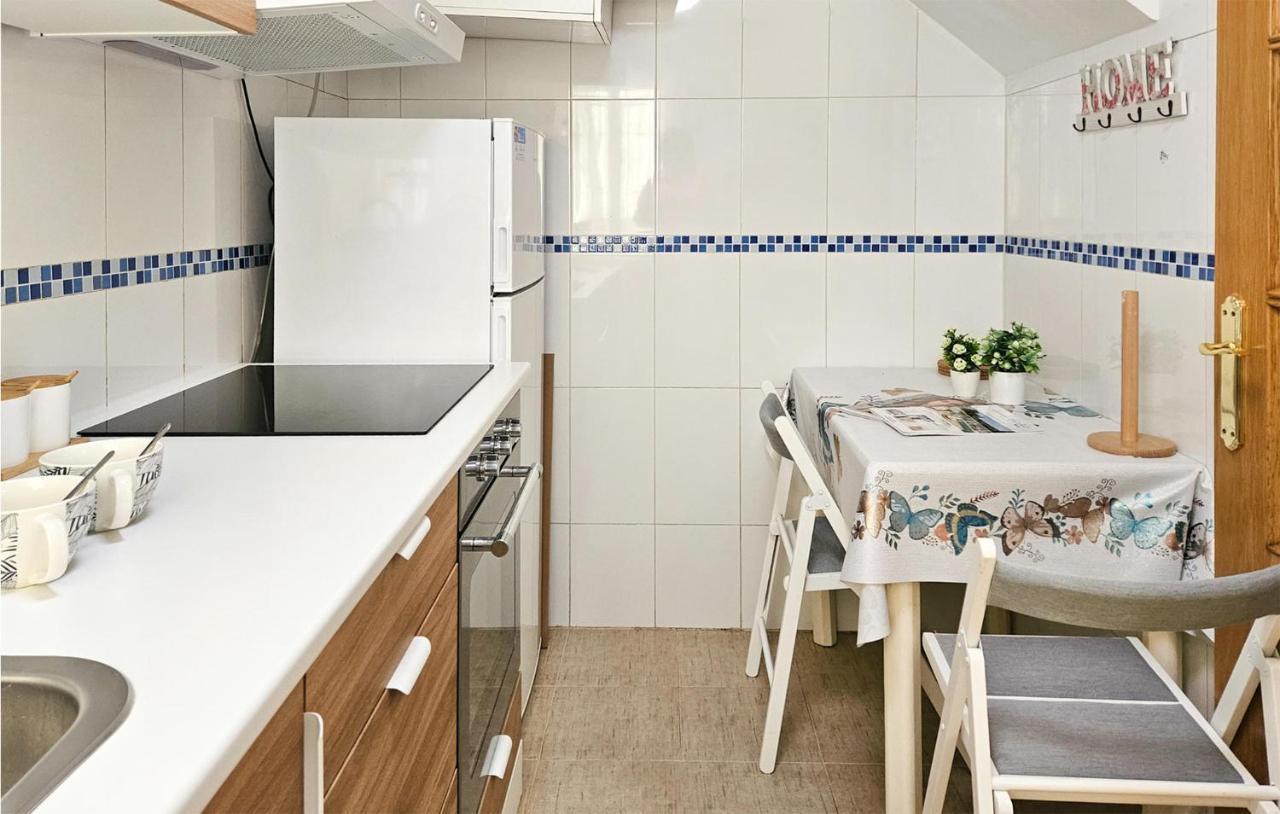 Leilighet 2 Bedroom Stunning In *